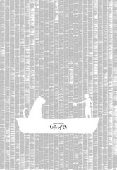 深入了解 柠檬导航发布永久页地址